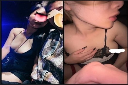 project qt sex,phim cap 3,xnxx phim sex Lan Quế Phường 2