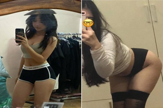 chích ngừa vnvc đi công việc chung, nữ giáo viên trẻ bị đồng nghiệp cho uống thuốc kích dục